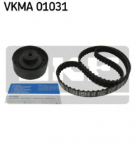 Ременный комплект SKF VKMA 01031