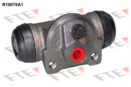 Цилиндр FTE R19070A1