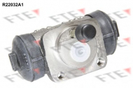 Цилиндр FTE R22032A1