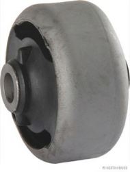 Подвеска HERTH+BUSS JAKOPARTS J4203206