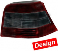 комплект ламп HELLA 9EL 007 720-821