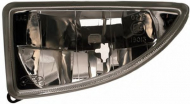 Фара HELLA 1NA 354 015-011
