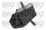 Подвеска QUINTON HAZELL EM2124