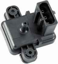 Датчик HELLA 6PP 009 400-081