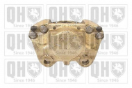 Тормозной суппорт QUINTON HAZELL QBS4267