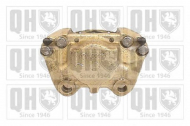Тормозной суппорт QUINTON HAZELL QBS4268