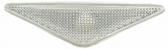 Фонарь HELLA 9EL 354 058-001