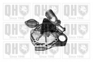 Насос QUINTON HAZELL QCP1296