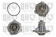 Насос QUINTON HAZELL QCP3156