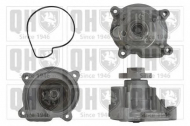 Насос QUINTON HAZELL QCP3697