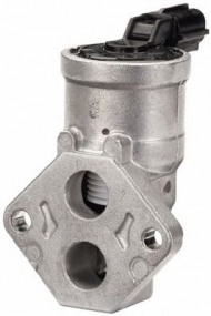 Клапан HELLA 6NW 009 141-541