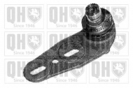 Шарнир QUINTON HAZELL QSJ1165S