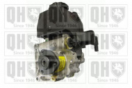 Насос QUINTON HAZELL QSRPA176