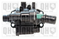 Термостат QUINTON HAZELL QTH613K