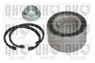 Комплект подшипника QUINTON HAZELL QWB1188