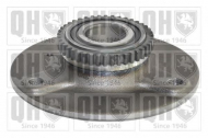 Комплект подшипника QUINTON HAZELL QWB1288