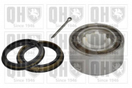 Комплект подшипника QUINTON HAZELL QWB928