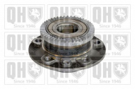 Комплект подшипника QUINTON HAZELL QWB603A