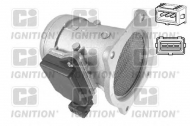 Датчик QUINTON HAZELL QM620