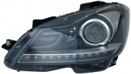 Фара HELLA 1ZS 354 656-051