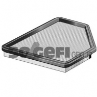 Фильтр FRAM CA9649