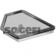 Фильтр FRAM CA10022