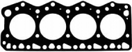 Прокладкa GOETZE 30-027147-10RH