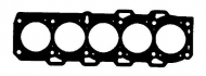 Прокладкa GOETZE 30-029067-00RH