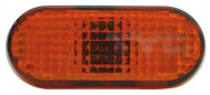 Фонарь TYC 18-3585-15-2