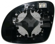 Зеркальное стекло TYC 337-0170-1