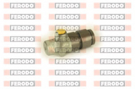 Цилиндр FERODO FHC6016