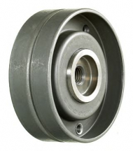Ролик OPTIBELT 103UT