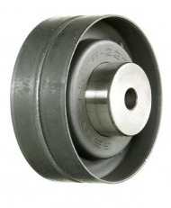 Ролик OPTIBELT 104UT