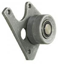 Ролик OPTIBELT 277UT