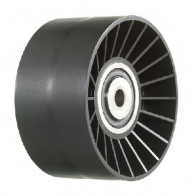 Ролик OPTIBELT 408UR