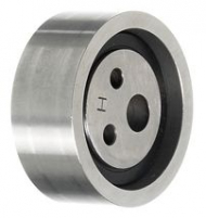 Ременный комплект OPTIBELT KT 1128