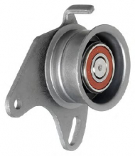 Ролик OPTIBELT 927ST