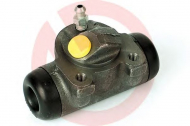 Цилиндр BREMBO A 12 054