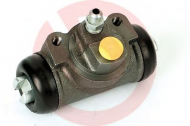 Цилиндр BREMBO A 12 253