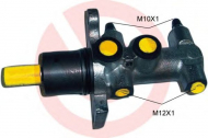 Цилиндр BREMBO M 59 012