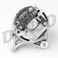 Генератор DENSO DAN605