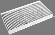 Фильтр DENSO DCF223K