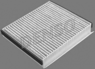 Фильтр DENSO DCF341K