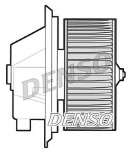 вентилятор DENSO DEA09002