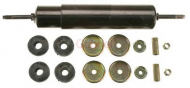 Амортизатор GABRIEL 40158