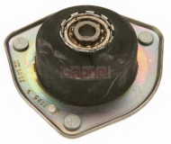 Подшипник GABRIEL GK515