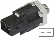 Датчик HERTH+BUSS ELPARTS 70620002