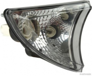 Фонарь HERTH+BUSS ELPARTS 83700535