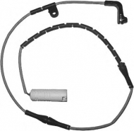 Контакт PEX WK464