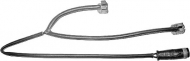 Контакт PEX WK532